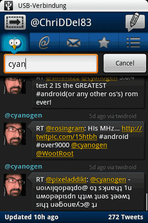 twitter.png