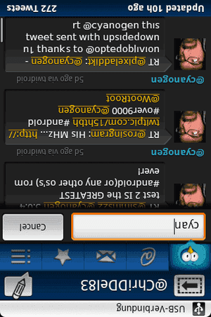 twitter2.png