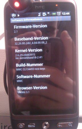 CameraZOOM-20100304124417.jpg