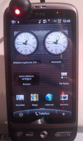 CameraZOOM-20100304124438.jpg