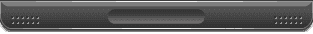 status_bar_close_on.9.png