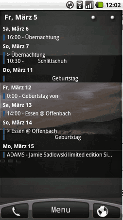 GDE_calendar.png