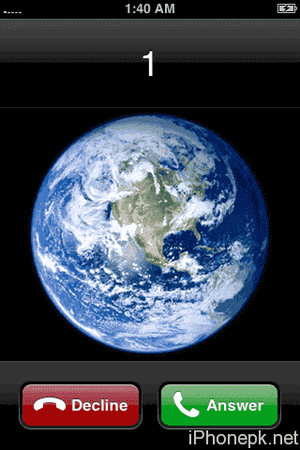 0098_2949.png