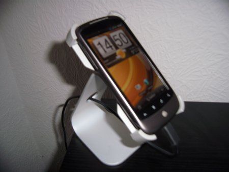 bild2.jpg