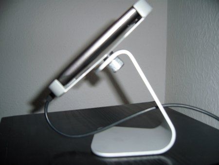 Bild4.JPG