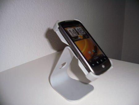 Bild5.JPG