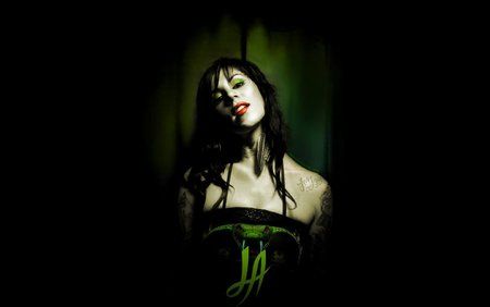 Kat_Von_D___LA_Ink___Wallpaper_by_S0RD3N.jpg