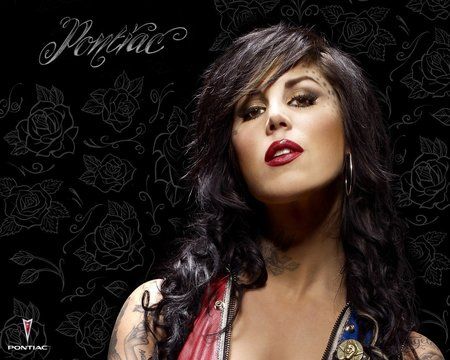 kat-kat-von-d-1585748-1280-1024.jpg