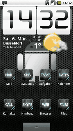 snap20100306_143237.png