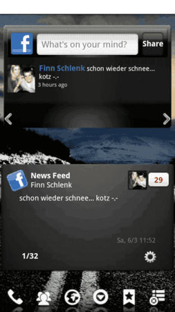 Home++_1267886616351.png