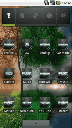 snap20100306_163218.png