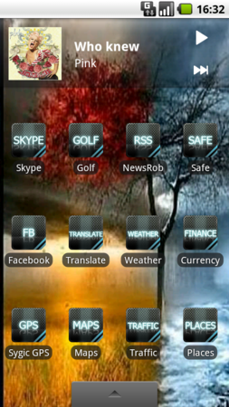 snap20100306_163229.png