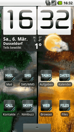 snap20100306_163224.png