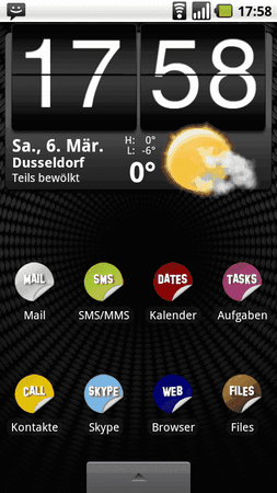 snap20100306_175837.png