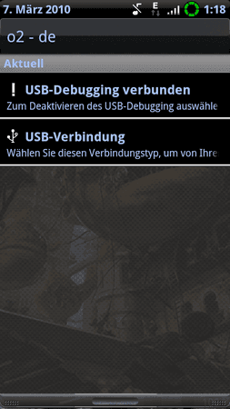 device.png