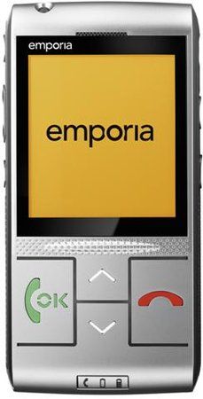 empore senior (Small).jpg