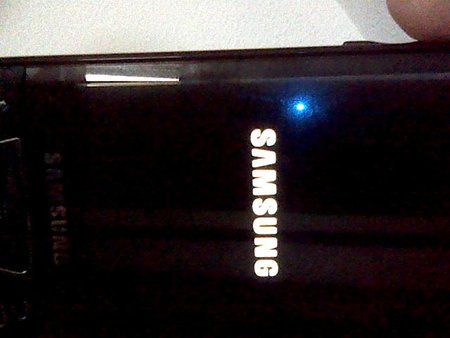 Galaxy nach update.jpg