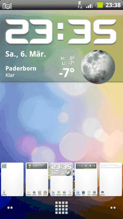 CAP201003062338.png