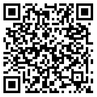 QR-Code.png