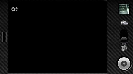 CAP201003071340.jpg