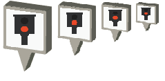 poi_usr_safetycam_3d_vga.png
