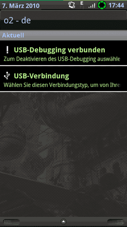 device.png