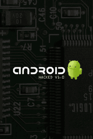 android-logo-mask.png
