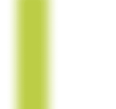 android-logo-shine.png