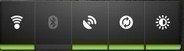 android_widget.jpg