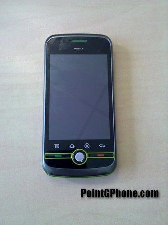 codfish-android.jpg codfish-android.jpg
