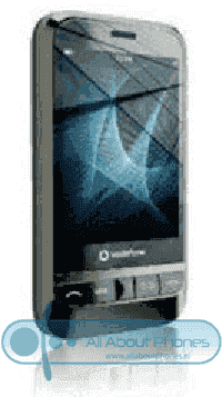 Vodafone-845.png