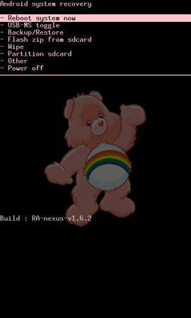 1.6.2-pink.jpg