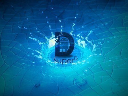 wallpaper_cyan.jpg