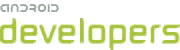 bg_logo.png