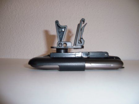 bild3.JPG