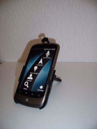 bild4.JPG