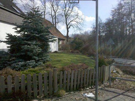 2010-03-04 15.01.04.jpg