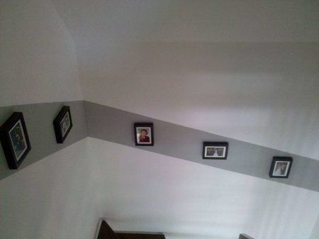 2010-03-09 11.54.29.jpg