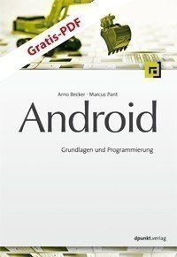 buch.jpg