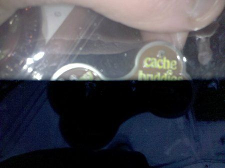 2010-02-13 16.52.15.jpg