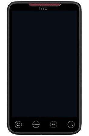htcsuper.jpg