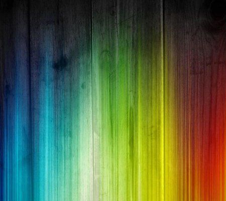 Rainbow_Wood.jpg