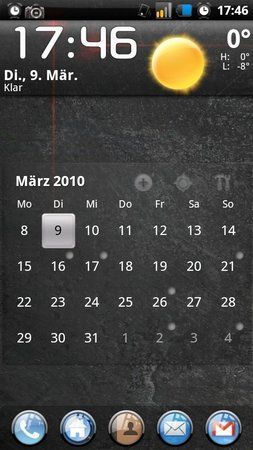 CAP2010030917462.jpg