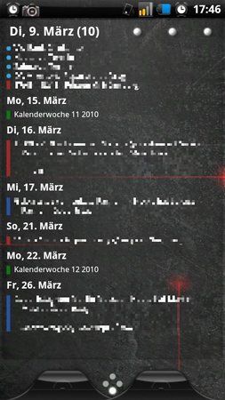 CAP201003091746.jpg