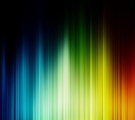 Burning_Colors.jpg