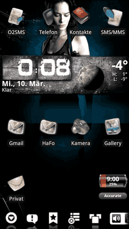 Home++_1268176081489.png