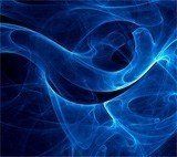wallpaper_linked_small.jpg