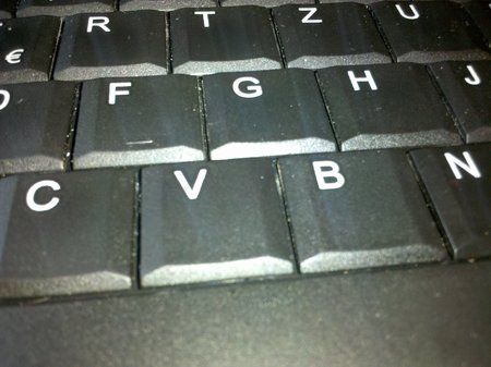 2010-03-10 09.02.43.jpg