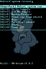 1.6.2-blue.png