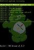 1.6.2-green.jpg